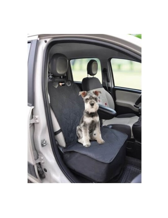 Camon Walky Front Seat Cover