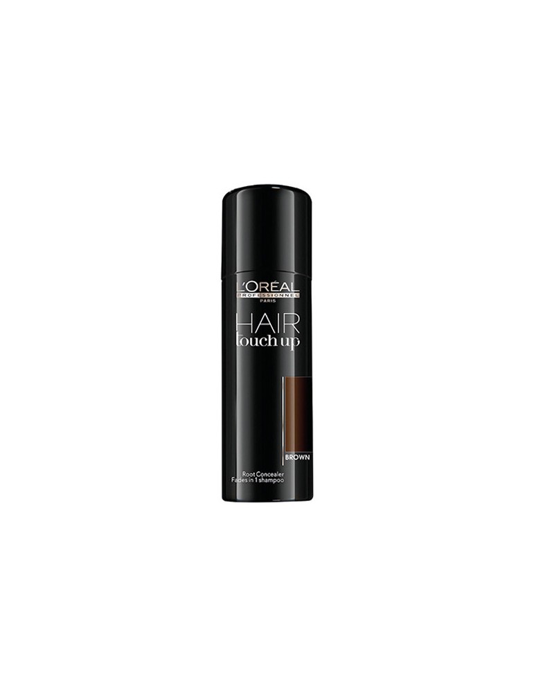Hair Touch Up Brown 75ml - L'Oréal professionnel