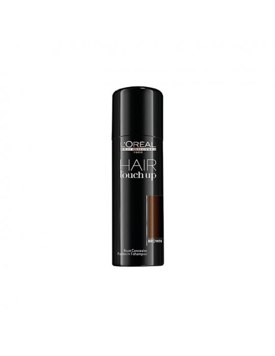Hair Touch Up Brown 75ml - L'Oréal professionnel