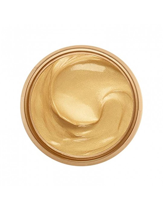 Masque Absolut Repair Gold Quinoa 250ml Serie Expert - L'Oreal Professionel