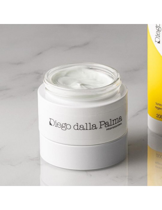 Cica-ceramides cream 50ml RESURFACE - Diego Dalla Palma Professional