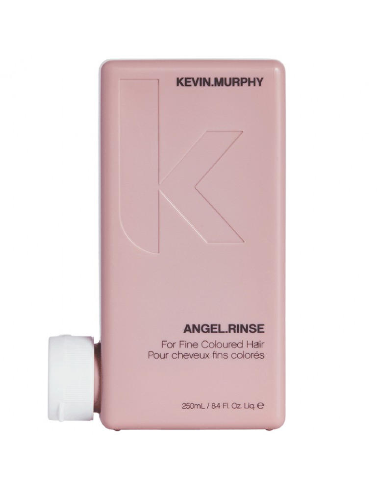 Conditioner Angel Rinse 250ml - Kevin Murphy