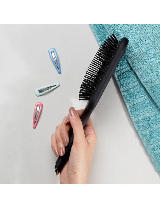 GHD Spazzola Paddle Brush