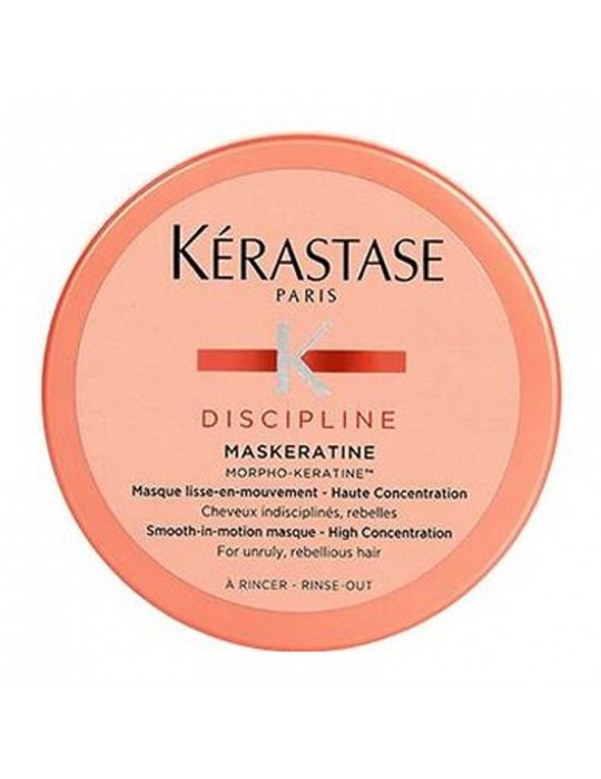 Maskeratine 75ml Discipline - Kérastase