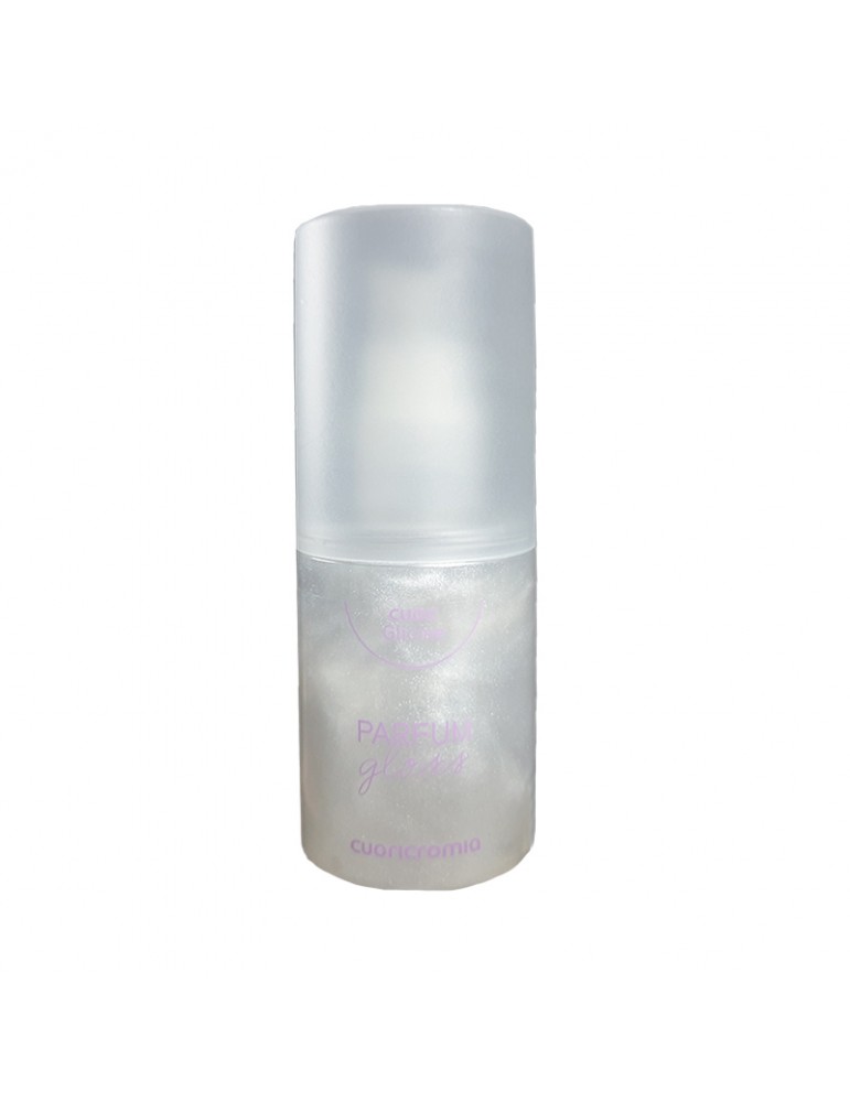Parfum Gloss - Cuor di Glicine 75ml
