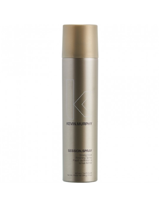 SESSION.SPRAY 337ml - Kevin Murphy