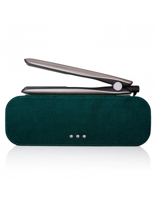 Styler GHD Gold Desire Limited Edition