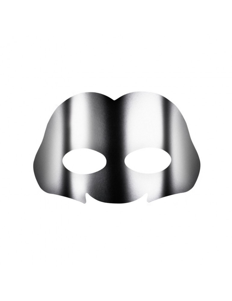 Supermask™ - Maschera Distensiva Defaticante
