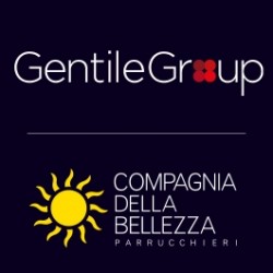 Gentile Group - Compagnia della Bellezza